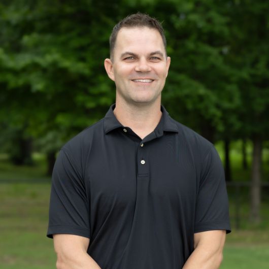 Dr. Brent Jackson