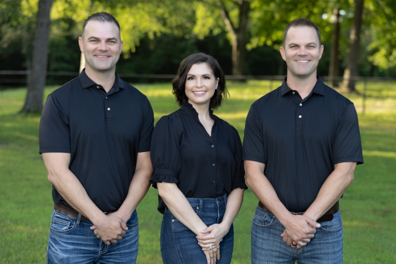 Cosmetic Dentistry Treatment in Henderson