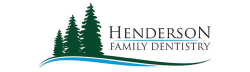 Dentist in Henderson