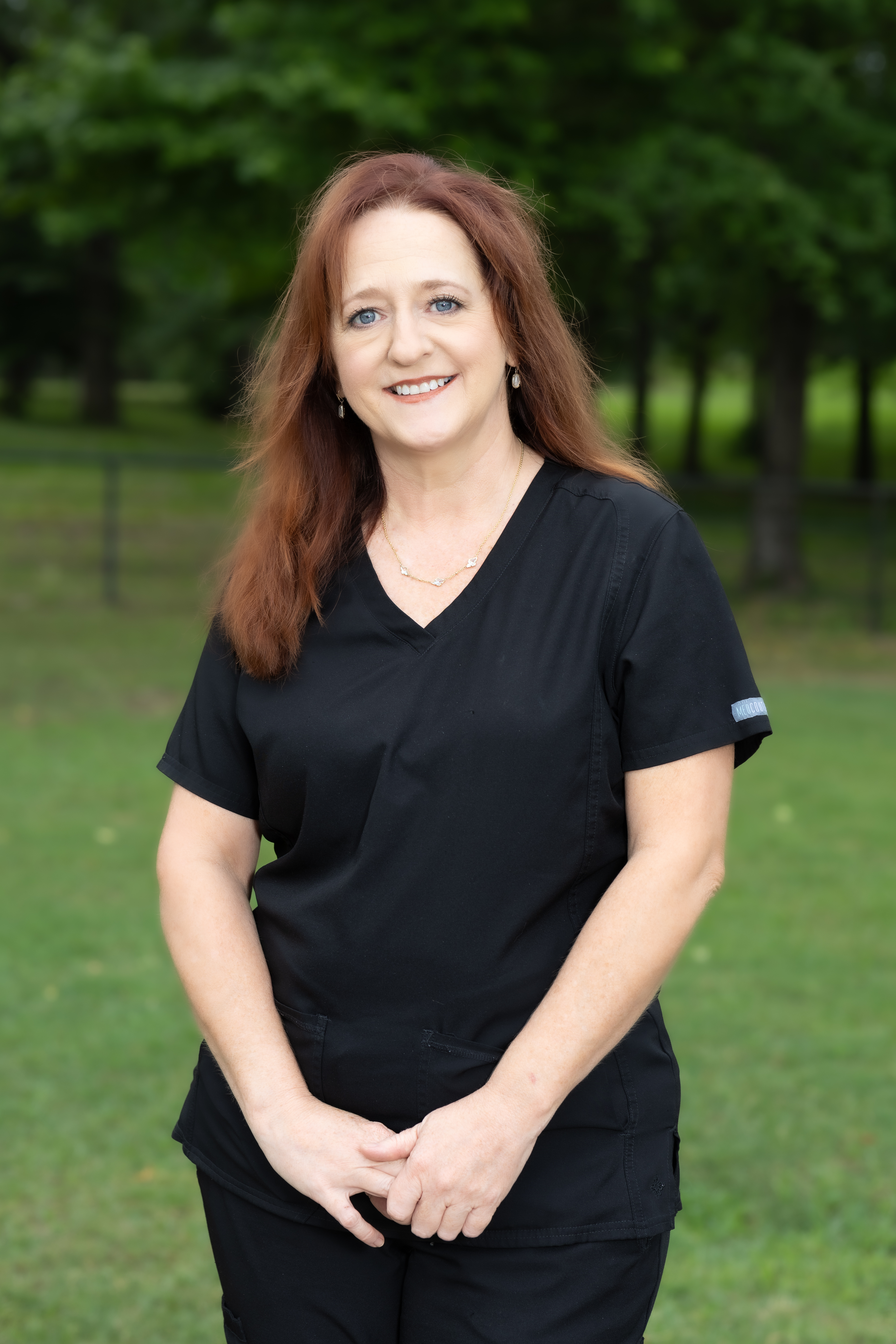 Meet Our Hygienists