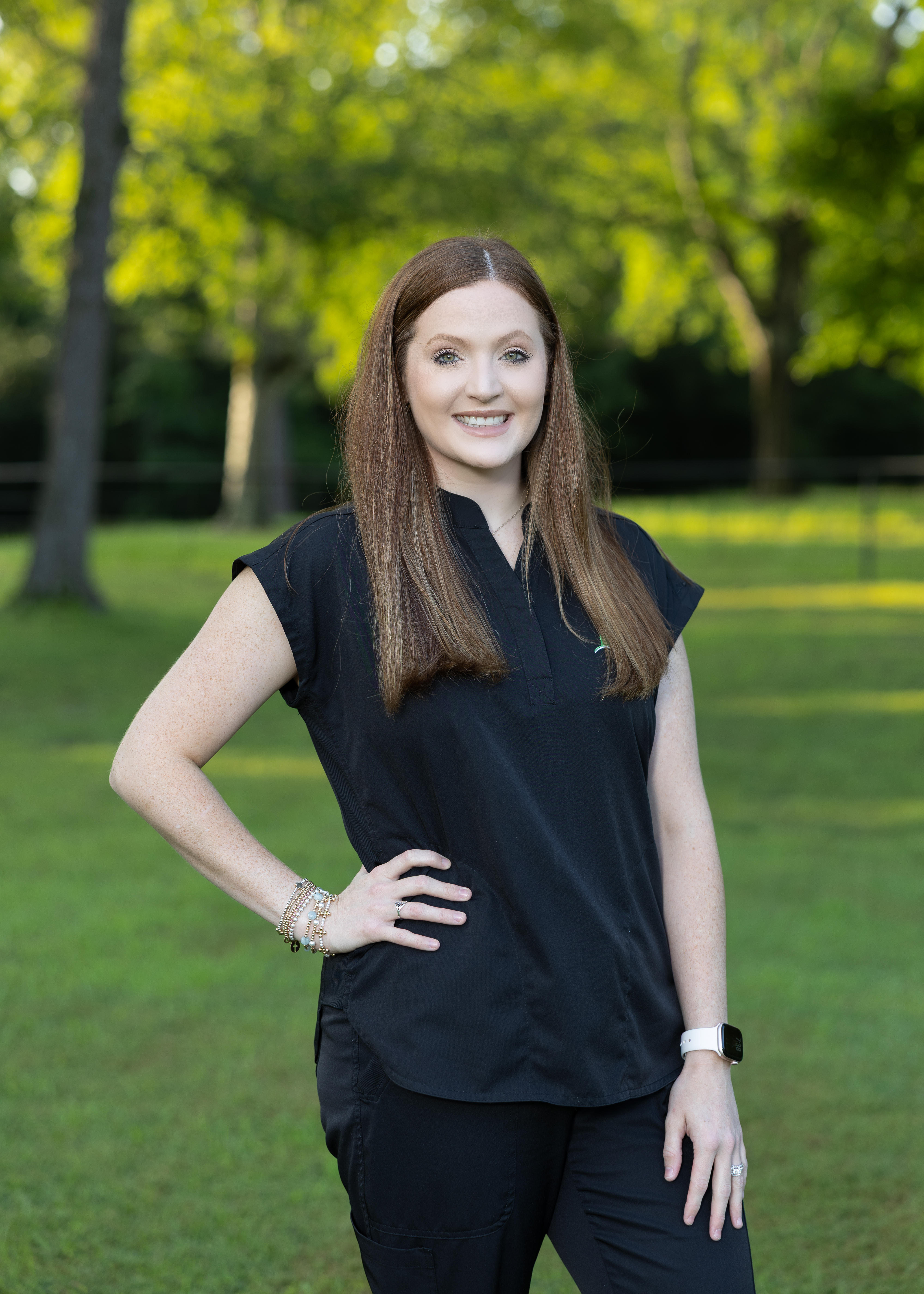 Meet Our Hygienists
