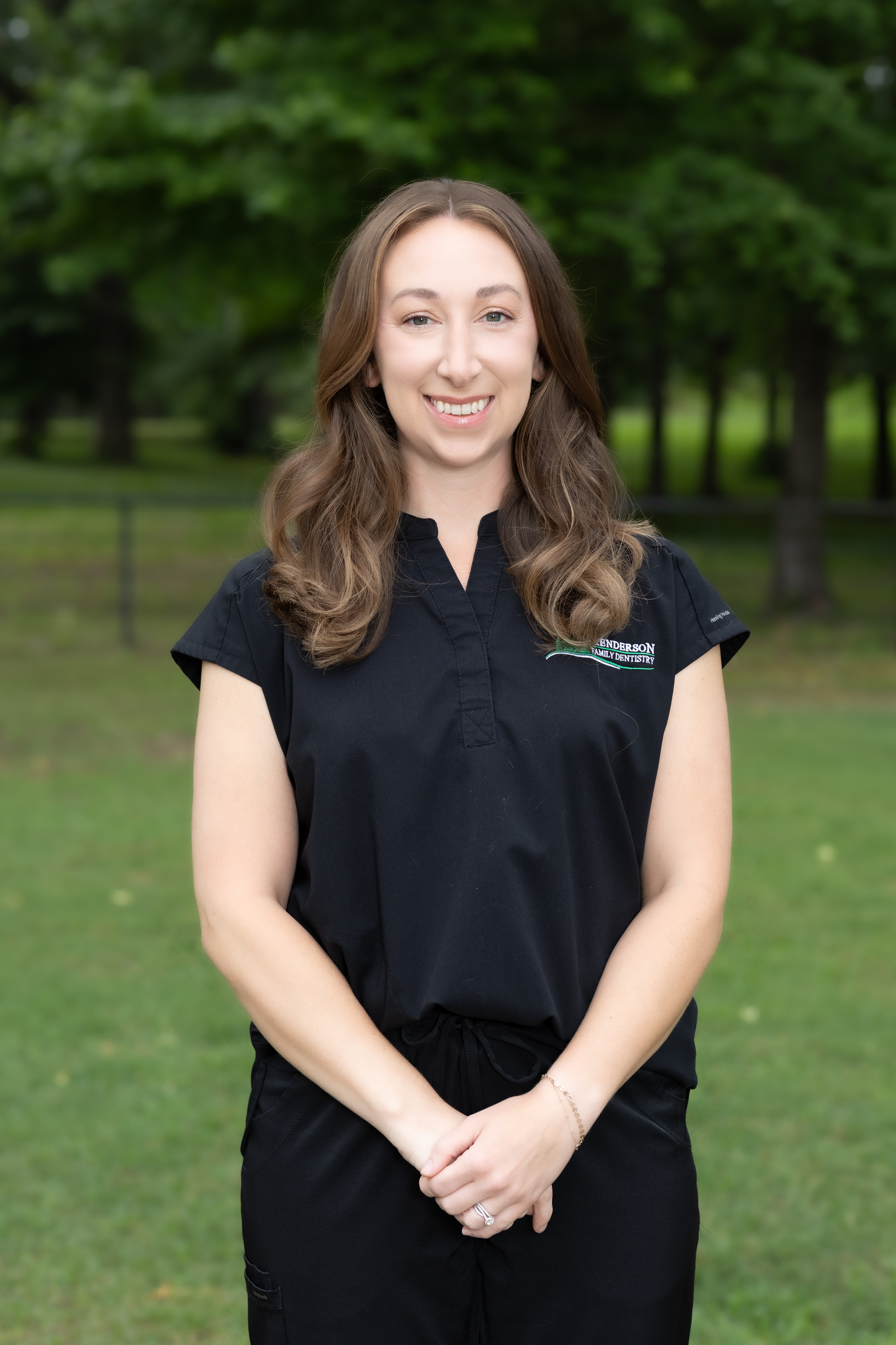 Meet Our Hygienists