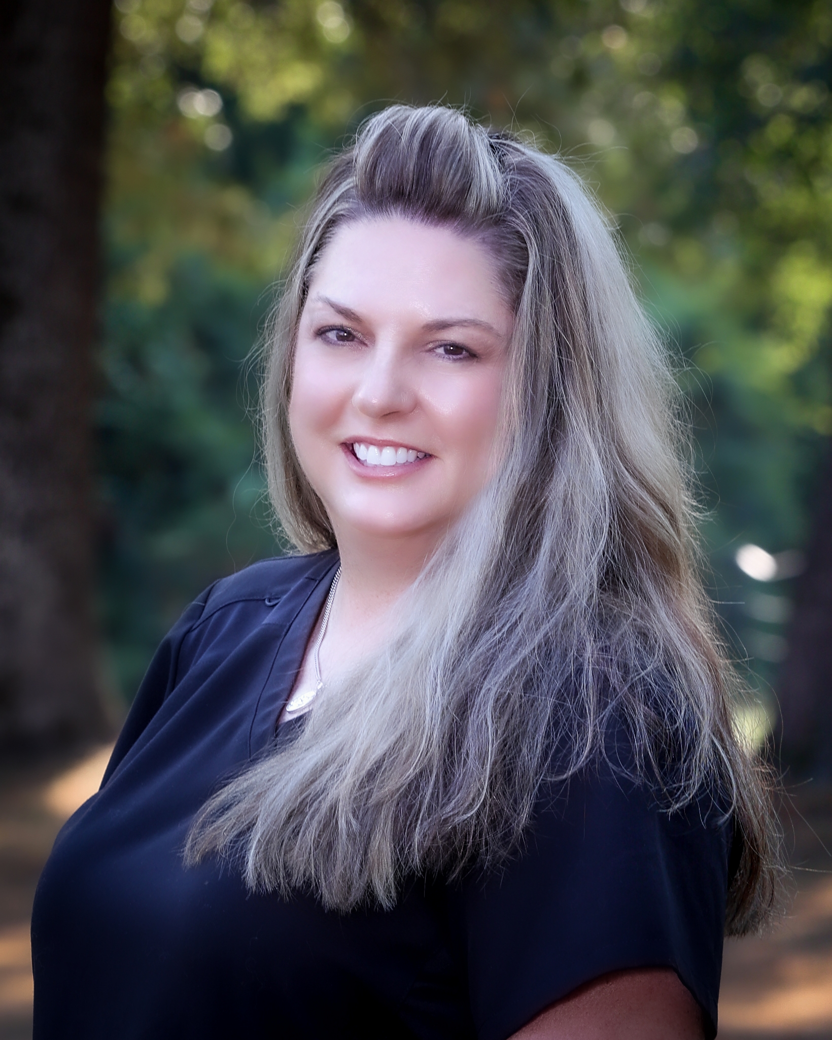 Meet Our Hygienists