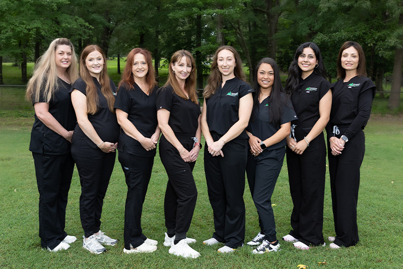Top Rated Dentist