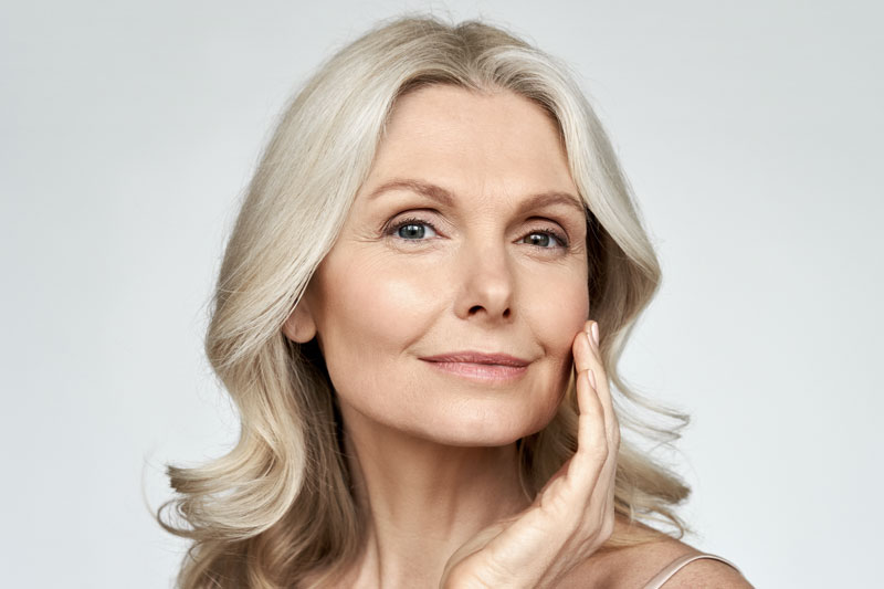 Botox Cosmetic Treatment in Henderson