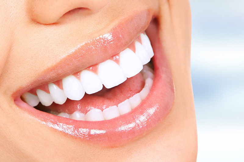 Cosmetic Dentistry in Henderson