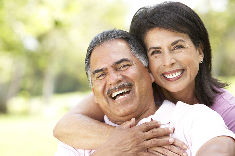 Cosmetic Dentistry in Henderson