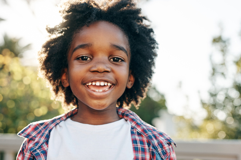 Family Dentistry in 75652