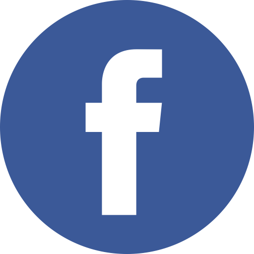 Henderson Family Dentistry on Facebook
