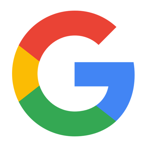 Henderson Family Dentistry on Google