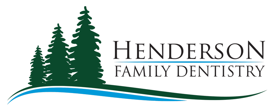 Visit Henderson Family Dentistry