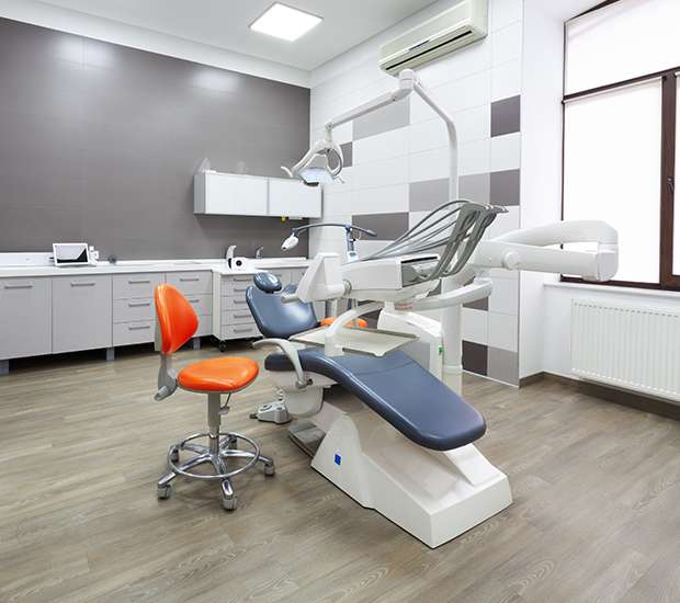 Henderson Dental Centre