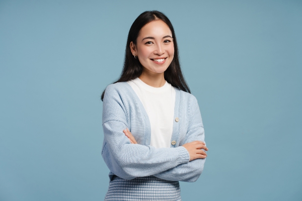 Things You Should Know Before Getting Dental Implants