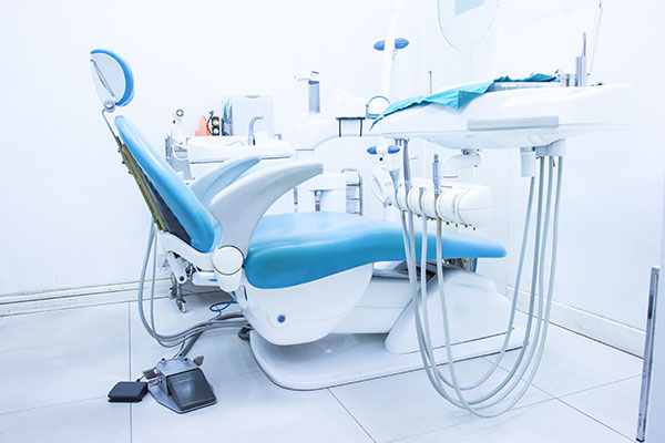 How To Save Money When Visiting Our Dental Office