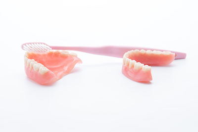 Why Getting Quality Dentures Is The Way To Go