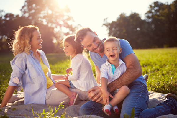 Understanding The Importance Of Family Dentistry