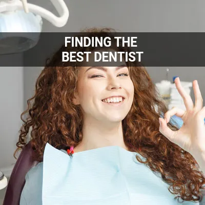 Visit our Find the Best Dentist in Henderson page